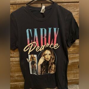 Carly Pearce Tee